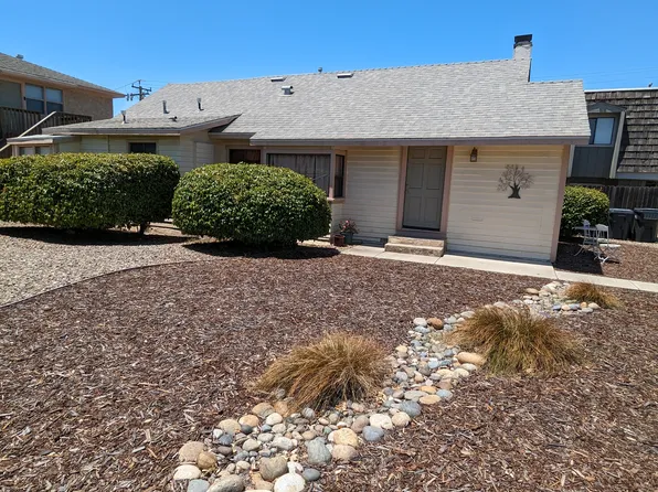 610 Union Ave, Orcutt, CA 93455
