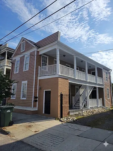 38 America St #A Photo 1