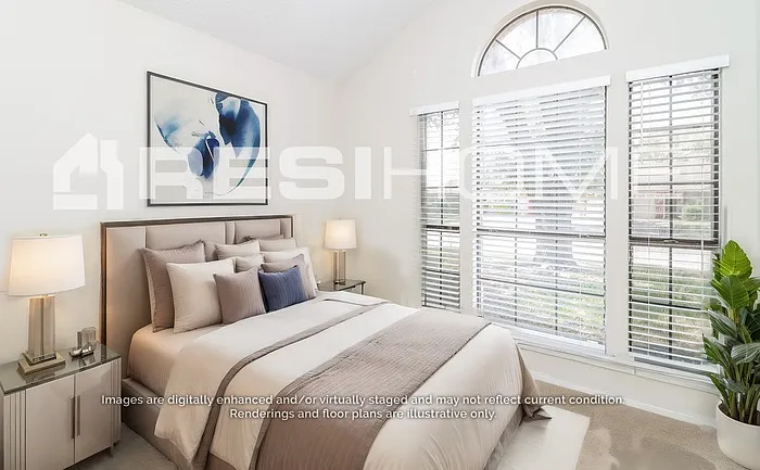 4404 Lakeview Dr — Photo 9