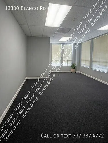13300 Blanco Rd #147 — Photo 7