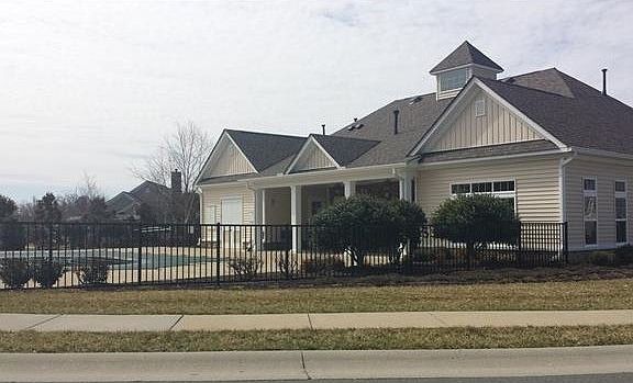 2nd image of 11116 Lantern Way