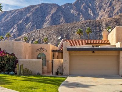 202 Pointing Rock Dr APT 17, Borrego Springs, CA, 92004