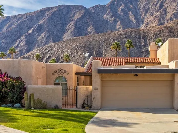 202 Pointing Rock Dr APT 17, Borrego Springs, CA 92004