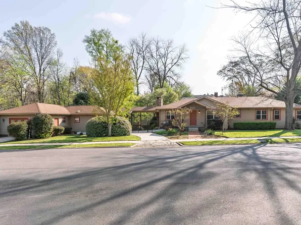 609 54th St S, Birmingham, AL 35212