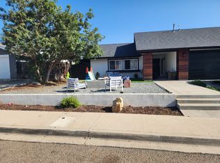 10241 Easthaven Dr, Santee, CA 92071