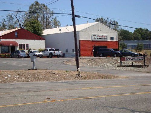 4th image of 3880 Grass Valley Hwy
