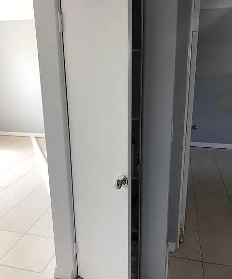524 Florida Ave — Photo 9