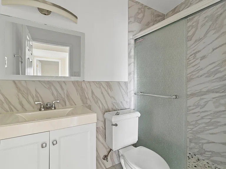 2344 Starlite Ln — Photo 30