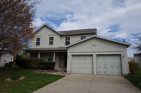 1st image of 2343 Fullerton Dr