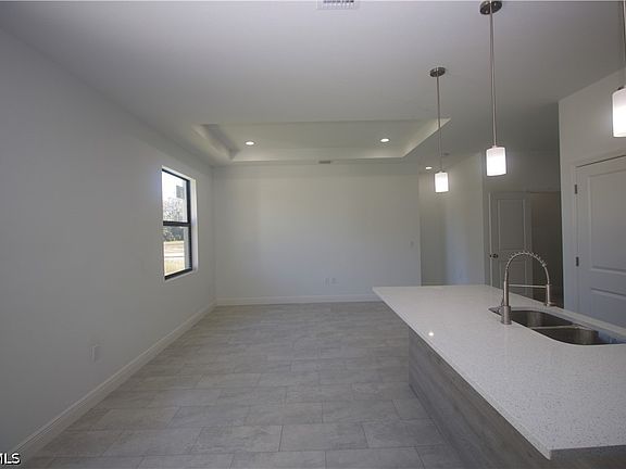 5th image of 8002 Spice Ct