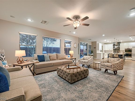 5th image of 10507 Ardsley Ln