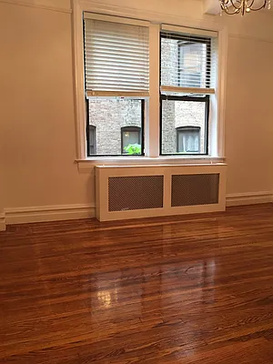 Rented by RC Realty Group of New York Inc | media 19