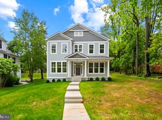 2017 W Rogers Ave, Baltimore, MD 21209