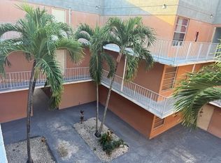 17650 NW 68th Ave APT A3005, Hialeah, FL 33015