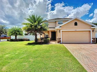 4026 Heathcote Dr, Orlando, FL 32829