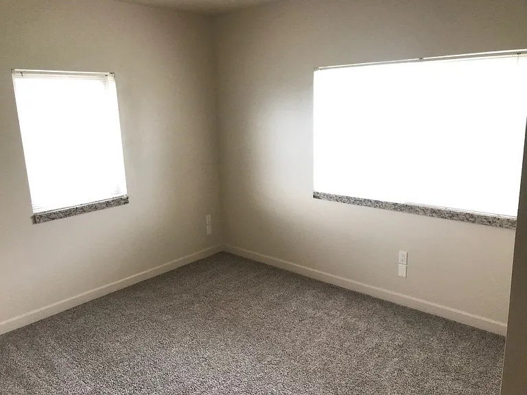 2715 Bobcat Dr #102 — Photo 10