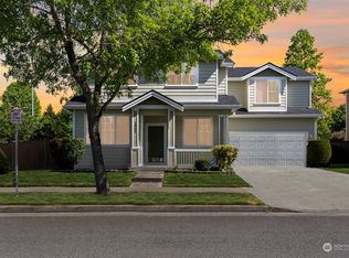 2903 6th St SE, Puyallup, WA
