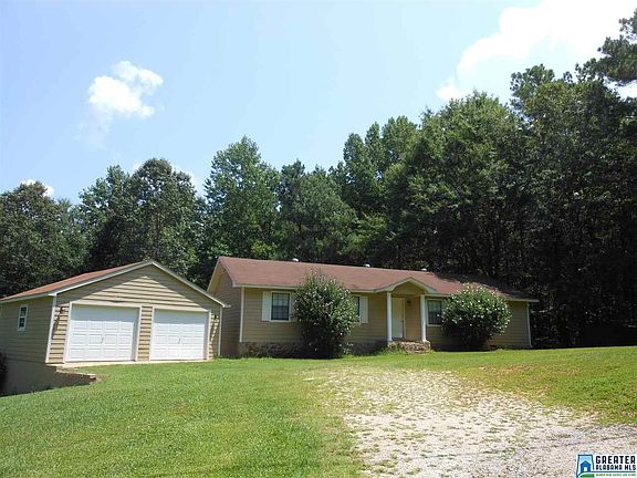 2nd image of 185 Coosa Cedars Ln
