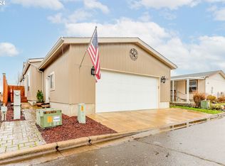 2020 S 12th St UNIT 214, Lebanon, OR 97355