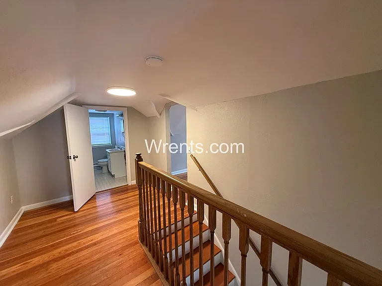 1104 E 14th Ave — Photo 18