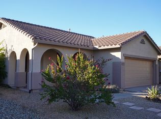 1951 W Kuralt Dr, Phoenix, AZ 85086