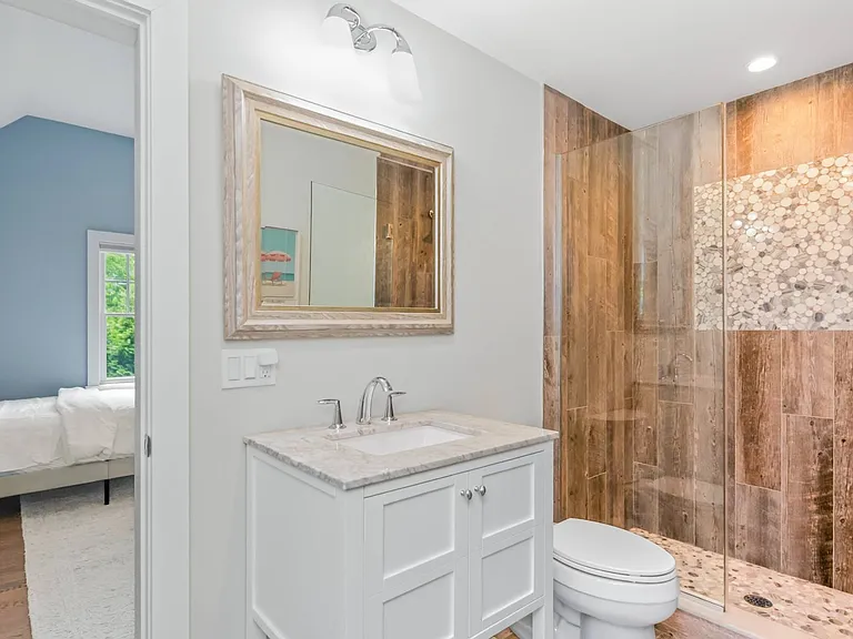 112 Montauk Hwy — Photo 20