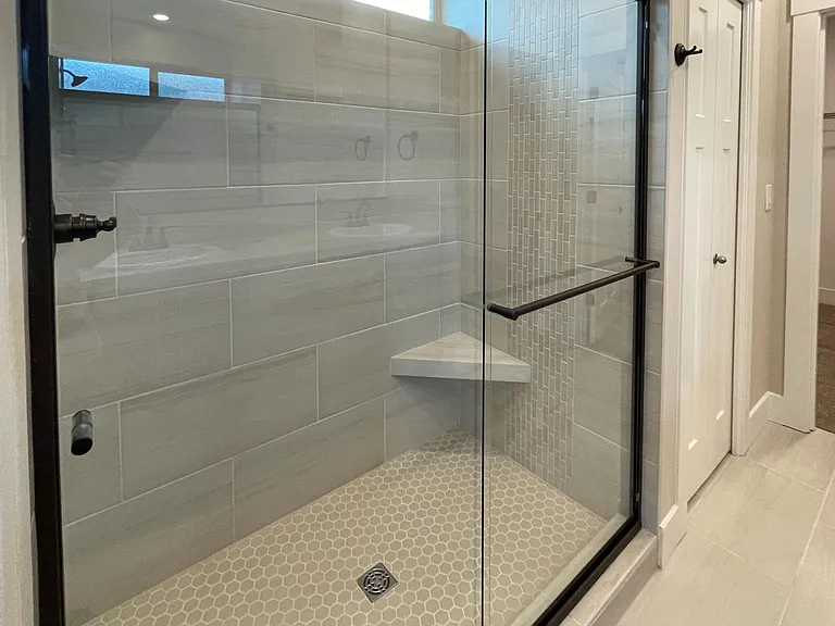 9130 NE 168th Ct — Photo 32