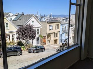 3939 20th St, San Francisco, CA 94114