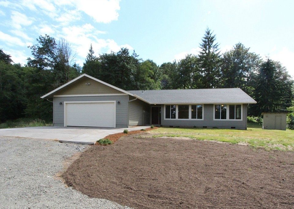 1st image of 146 Broken Mountain Dr