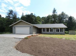 146 Broken Mountain Dr, Kelso, WA