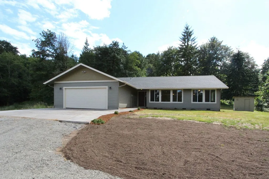 146 Broken Mountain Dr photo 1