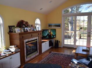 1634 Cecile St, Mc Lean, VA 22101