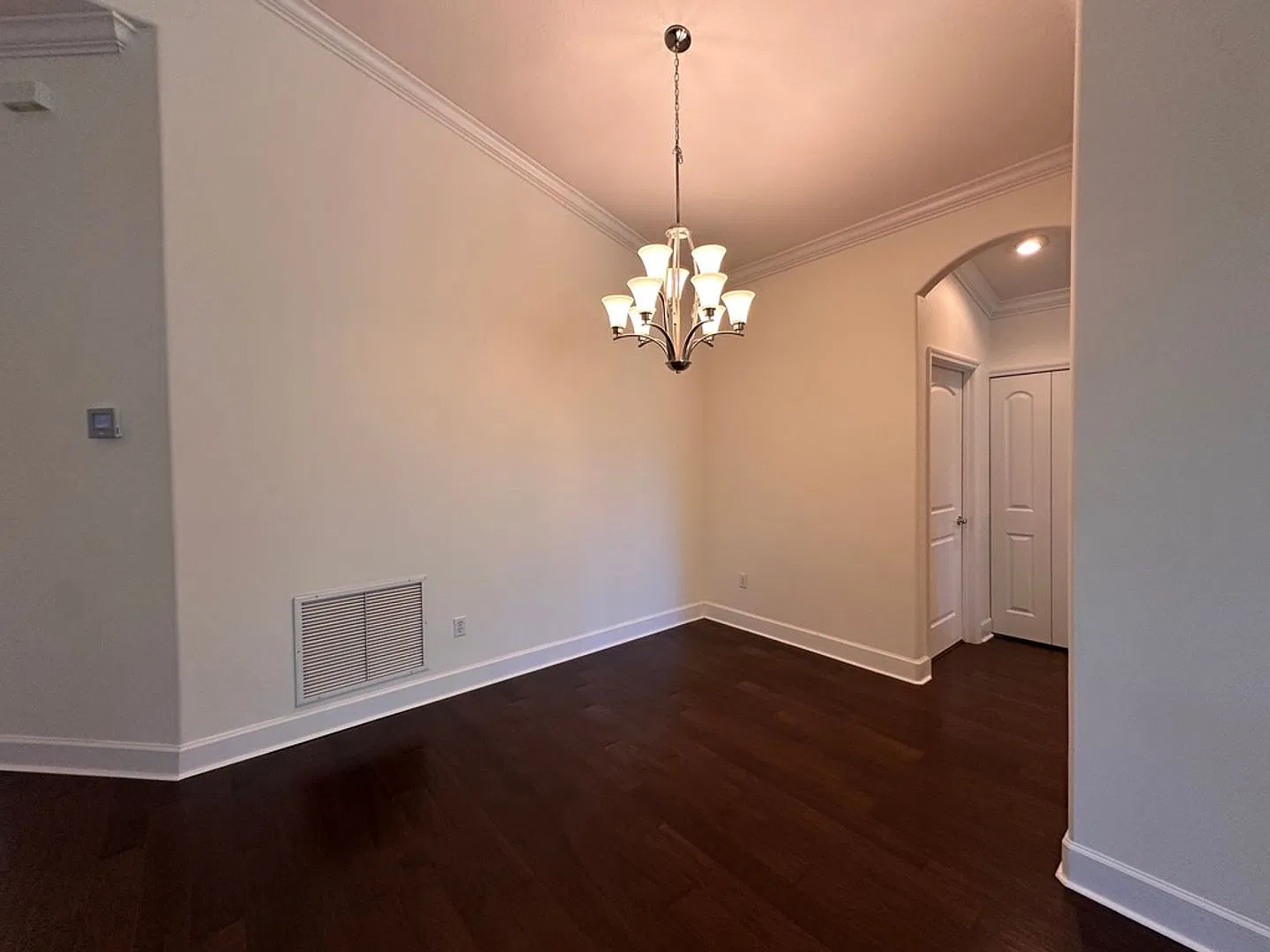 New Rental in Grand Haven — Photo 4