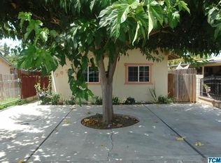 767 S 2nd Ave, Dinuba, CA 93618