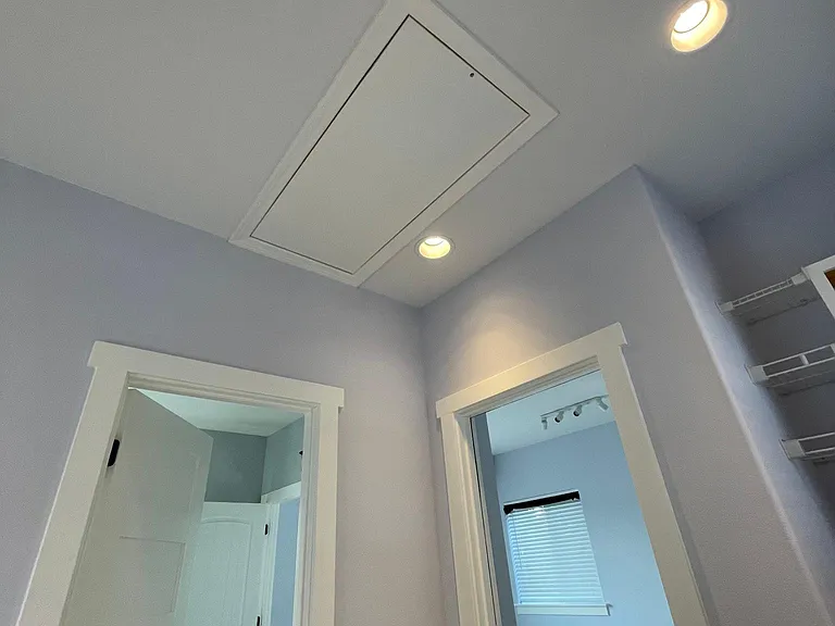 4073 NW 175th Pl #A — Photo 24