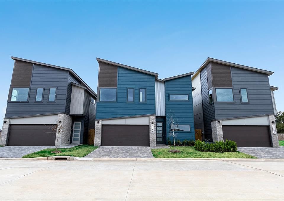 1st image of 5713 Pampero Ln
