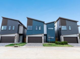 5713 Pampero Ln, Houston, TX 77092
