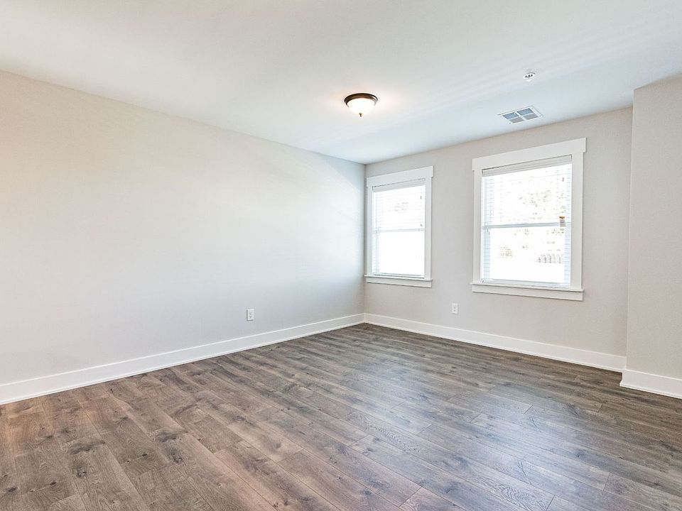 625 N. O'Neil St. 625 N Oneil St Clayton, NC Zillow Apartments