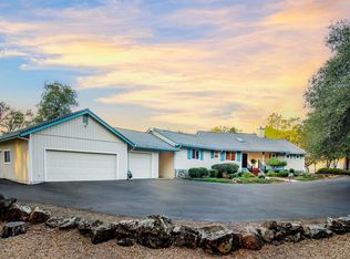 11533 Blackledge Rd, Penn Valley, CA 95946