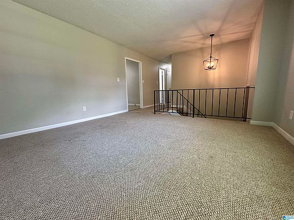 5th image of 5194 Cornell Dr