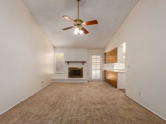 5th image of 6020 W Sunnyside Dr