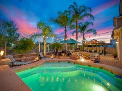 40358 Charlesburg Dr, Temecula, CA, 92591