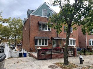 1928 Hutchinson Rvr Py E, Bronx, NY 10461