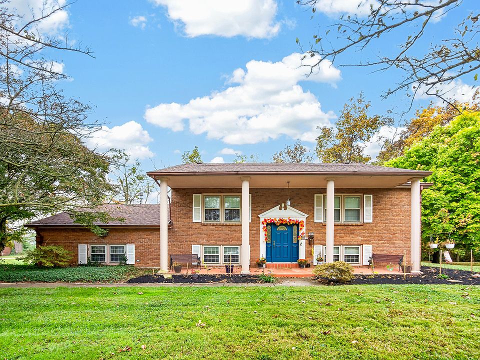 1st image of 41 Lake Dr