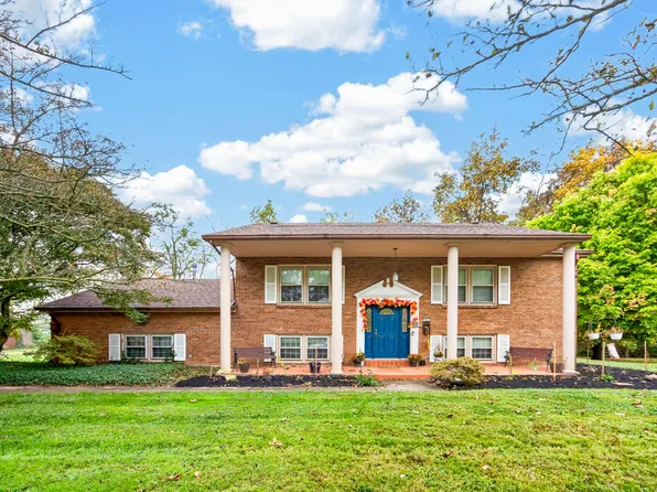 41 Lake Dr, Florence, KY 41042