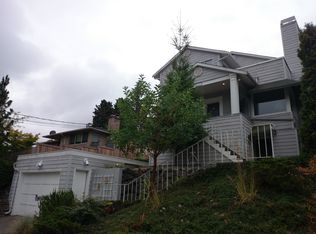 3927 SW Austin St, Seattle, WA 98136