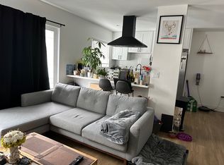 465 S Le Doux Rd APT 12, Los Angeles, CA 90048