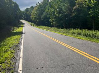 0 Stanley Hill Rd, South China, ME 04358