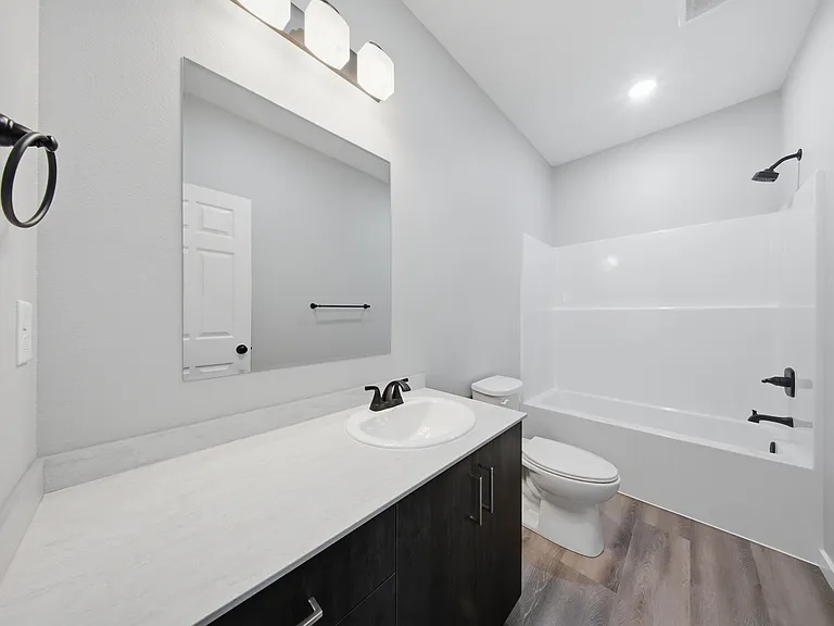 4875 W Ridge Ln — Photo 16