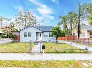 1260 Walnut St, San Bernardino, CA 92410